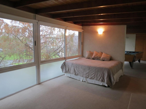 Imagen 20 de 30 de Casa En Venta Ubicado En Santa Barbara, Tigre, G.b.a. Zona Norte