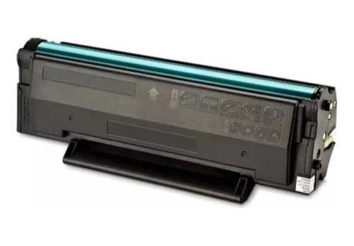 Toner Alternativo Para 6550 2500w 2500 M6550nw P2500w Pb211