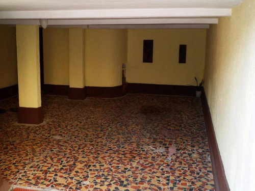 Imagem 3 de 10 de Casa Para Venda Em Rio De Janeiro, Vila Valqueire, 6 Dormitórios, 1 Suíte, 5 Banheiros, 6 Vagas - 652_2-1543589