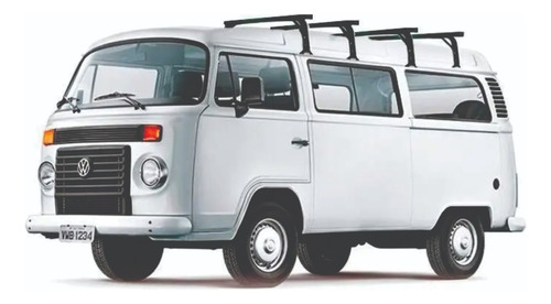 Fretes Com Kombi Fechada - Rápido, Seguro E Econômico!