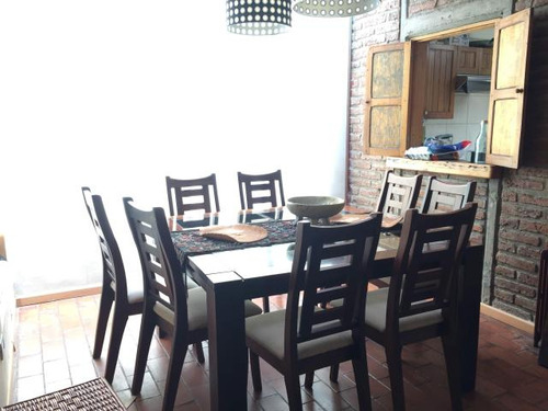 Casa Onofre Jarpa - Av Padre Hurtado/carlos Silva Vildósola