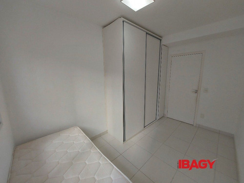 Imagem 12 de 15 de Excelente Apartamento 2 Dormitorio(s) Em Pedra Branca - Palhoca - L-114360
