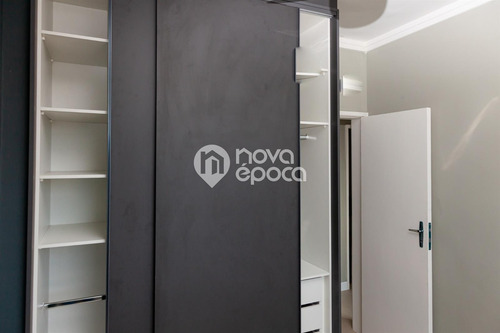 Imagem 16 de 30 de Apartamento - Ref: Me3ap63092