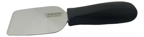 Espatula Raspador Limpeza Cooktop Vitroceramico - Tramontina