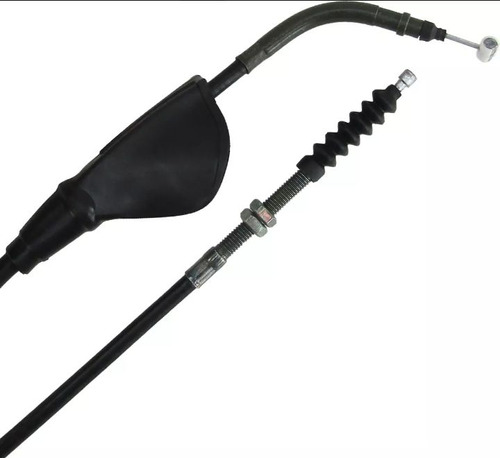 Cable De Embrague Bajaj Discover 125 -thormoto-