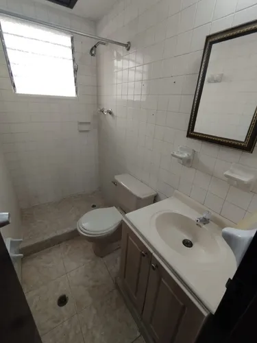 Casa En Arriendo En Nueva Tequendama. Cod A11577