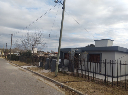 Imagen 6 de 30 de Oportunidad En Casas