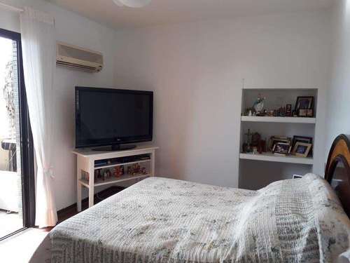 Imagem 26 de 30 de Apartamento Com 4 Dorms, Centro, Ribeirão Preto - R$ 950.000,00, 300m² - Codigo: 1721909 - V1721909