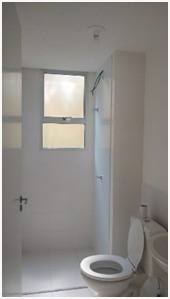 Imagem 7 de 18 de Apartamento - 2 Dormitórios - Condomínio Conquista Cotia - Recanto Vista Alegre - Cotia/sp - Ap401414l