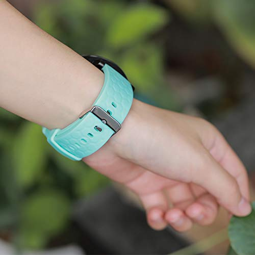 Band For Huawei Watch Gt 3 46 Mm/gt Runner/gt 42 Mm 46 Mm/gt