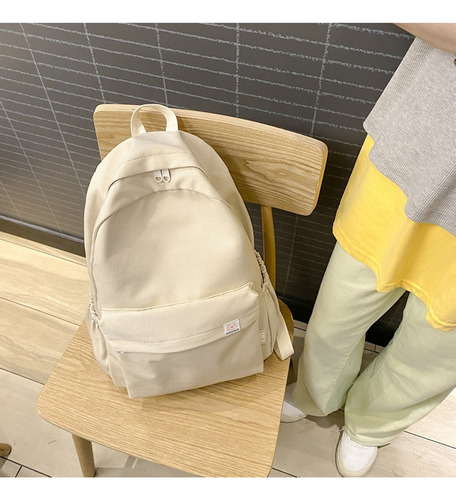 Mochilas Kawaii De Regreso A La Escuela, Suministros For Ni .