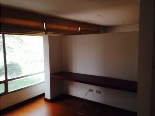 Vendo Apartaestudio En El Centro Internacional
