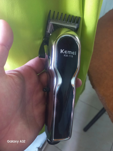 Imagen 1 de la reseña: Excelente