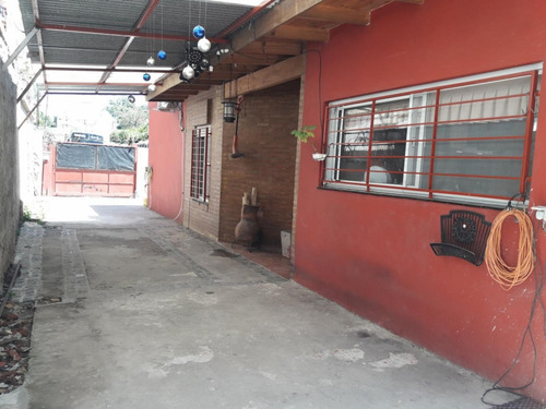 Imagen 8 de 15 de Casa 4 Ambientes Castelar Moron Sur