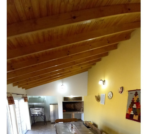 Imagen 5 de 22 de Casa Quinta Quincho Pileta Alquiler Eventos
