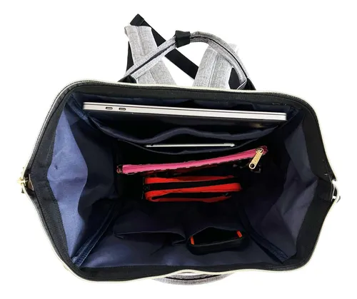 Mochila nobutaki sale
