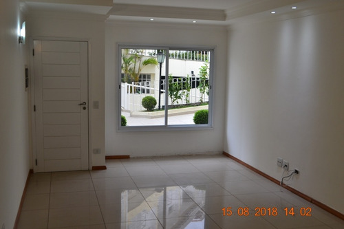 Imagem 4 de 29 de Casa-são Paulo-jardim Marajoara | Ref.: Reo326039 - Reo326039