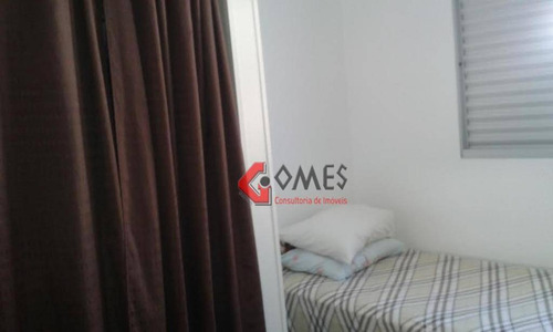 Imagem 9 de 20 de Casa Residencial À Venda, Rudge Ramos, São Bernardo Do Campo. - Ca0413