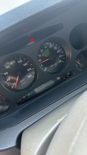 Iveco Daily 35s14 Mb Sprinter 313cdi Delivery Express Ducato