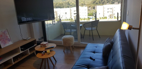 Imagen 4 de 28 de Arriendo Lomas De Papudo/ 3 Dormitorios 6 Personas
