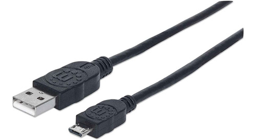 325677 Cable Usb V2.0