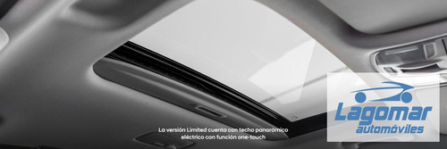 Hyundai Kona Hibrida 1.6 2021 0km - Lagomar Automóviles