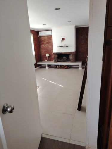 Casa En Solymar Sur Km 23 (200mts Del Supermercado Disco)