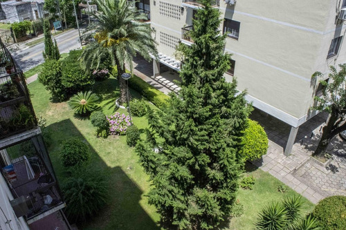 Imagen 16 de 16 de Departamento En Venta 4 Ambientes Martinez