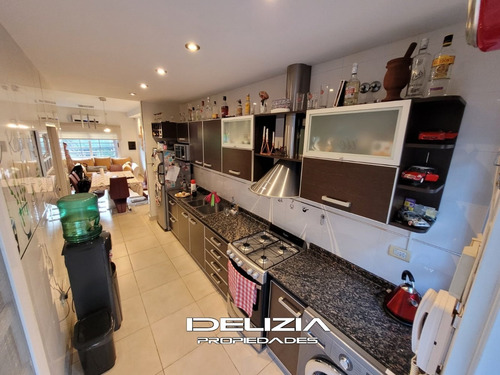 Venta De Casa En Ituzaingo Norte