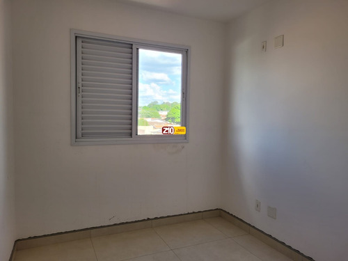 Imagem 9 de 23 de Z10 Imoveis Indaiatuba | Ap05488 - Apartamento Próximo Ao Parque Ecológico - Parque Ceci - Ap05488 - 70760768