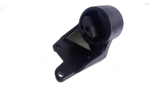 Soporte Motor Derecho Ram 3500 Dodge V8 5.9l 1996-2002