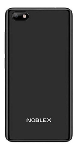 Noblex A50 - Negro - 32 GB - 1 GB