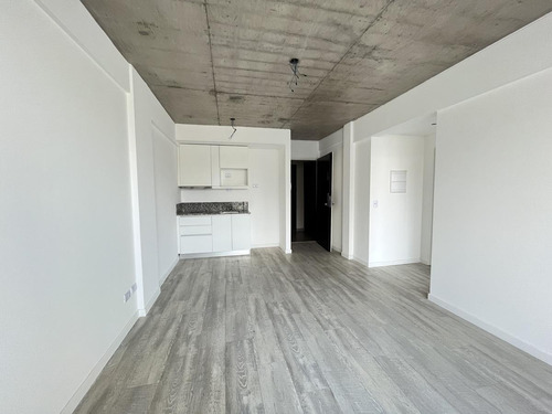 Imagen 18 de 26 de Departamento - Recoleta