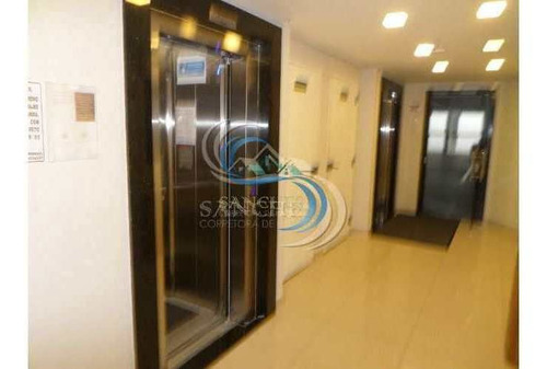 Imagem 27 de 30 de Apartamento Novo Com 2 Dorms, Caiçara Praia Grande - V3109