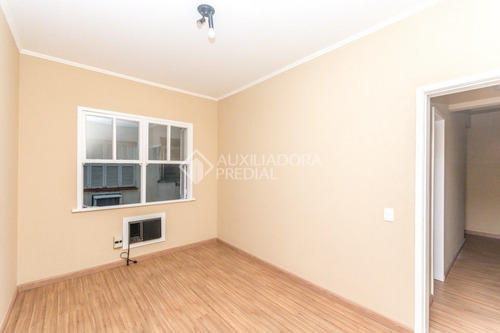 Imagem 15 de 15 de Apartamento - Floresta - Ref: 262093 - L-262093