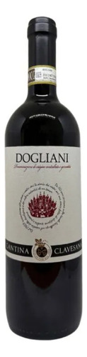 Dogliani Doc