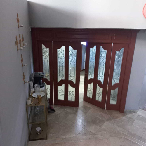 Loft 1 En Renta En Culiacan