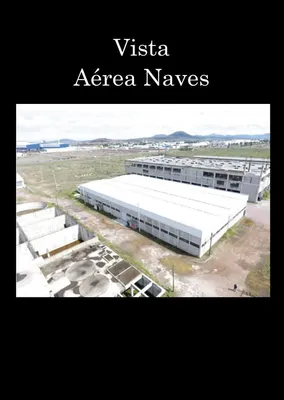Bodega en venta