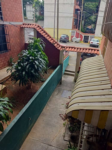 Imagen 3 de 17 de Apartamento En Venta Las Rosas Guatire