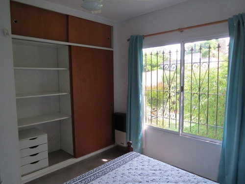 Imagen 8 de 16 de Complejo En Venta Pinamar Mar De Ostende 4 Unidades Amplias+jardin Con Parrilla Cloacas