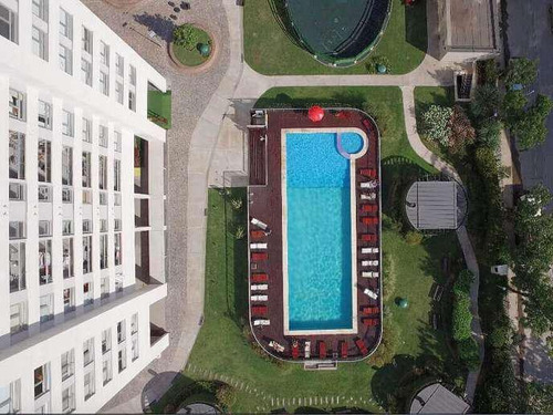 Imagen 7 de 27 de Departamento - Caballito