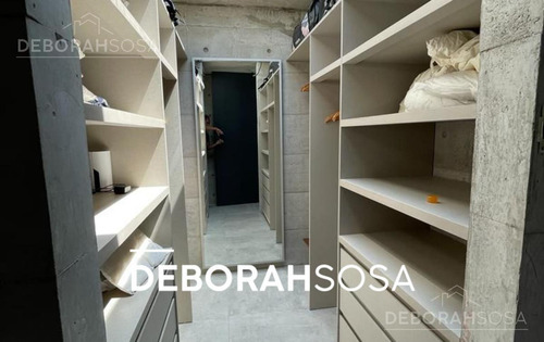 Imagen 18 de 21 de Alquiler Anual Casa Al Agua - Marinas Puertos Del Lago Escobar