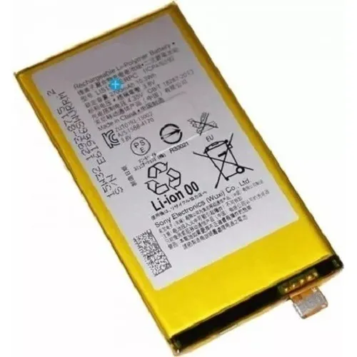 Bateria Para Interna Sony Xperia Xa Ultra Xperia C6 Ultra