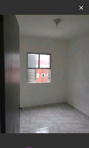 Imagem 9 de 9 de Apartamento Em Santos* Dale Coutinho* Melhor Localização.