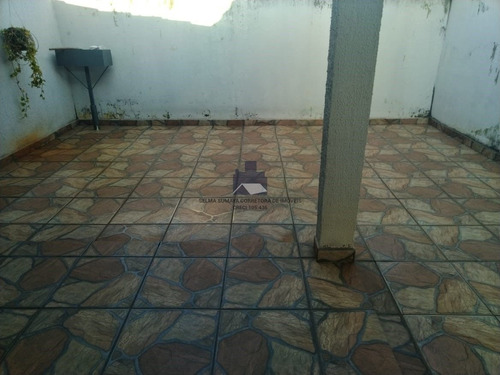 Imagem 18 de 18 de Casa À Venda No Bairro Jardim Vale Do Sol - São José Do Rio Preto/sp - 2020879