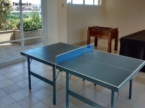 Imagem 9 de 30 de Apartamento No Jardim Pau Preto, Indaiatuba/sp, Edifício Raquel, Último Andar. - Ap00192 - 2461862