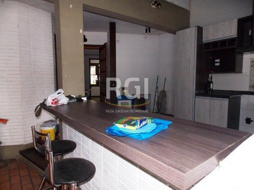 Imagem 9 de 15 de Casa Condominio - Hipica - Ref: 428105 - V-mi268922
