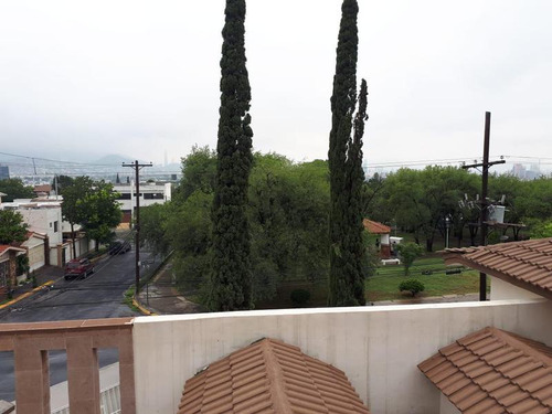 Contry La Silla