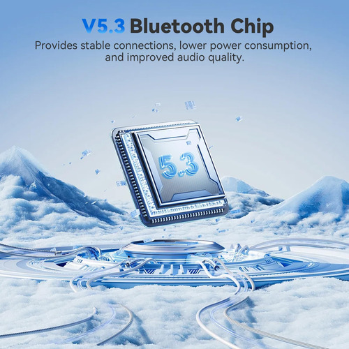 Auriculares Bluetooth L1 Para Motocicleta Ip67 V5.3 Mmg