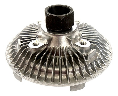 Fan Clutch 148.00 Mm K-nadian Ford Thunderbird V8 5.0l 91-93